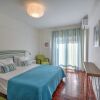 Отель In Faro with Sea View, фото 5