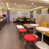 Отель Days Inn & Suites by Wyndham Port Arthur в Порт-Артуре