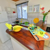 Отель Caribbean House, фото 15