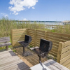 Отель Summer House West B102, фото 18