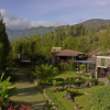 Отель Java Banana Lodge Bromo, фото 15
