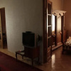 Отель Guest House Dato, фото 3