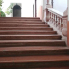 Отель Casa Degli Affreschi a Palazzo Lungarini by Wonderful Italy, фото 14