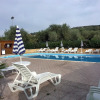 Отель Casa Vecchia Agriturismo, фото 14