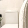 Отель Wrexham Central Stay Apartment Seven, фото 7