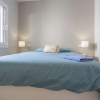 Отель House SANGHA Ispica, фото 6