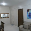 Отель One Palmtree - 2BR Across Airport, фото 4