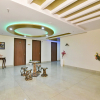 Отель SS Resorts, фото 4