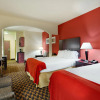 Отель Holiday Inn Express & Suites Malvern, фото 2