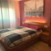 Отель Modern Apartment in Zizur Mayor near Centre, фото 4