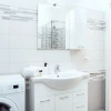 Отель Orti - Modern Apartment Porta Romana, фото 5