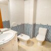 Отель Comfortable Apartment At Only 100 Metres From The Sea, фото 11