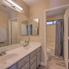 Отель Luxe Gilbert Retreat w/ Private Pool & Game Room!, фото 23