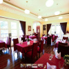 Отель Orchid Garden Suites, фото 23