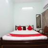 Отель Oyo 12547 Dreamboat, фото 17