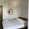 Отель The Garden Beach Hostel, фото 6