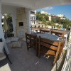 Отель Deniz Apart, фото 7