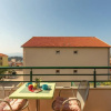 Отель Stunning Home in Makarska With Wifi and 0 Bedrooms, фото 1