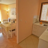 Отель Bernardo in Rovinj With 1 Bedrooms and 1 Bathrooms, фото 16