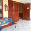 Отель Arubiana Inn, фото 19