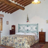 Отель Castello di Monteliscai, фото 2