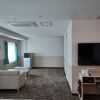 Отель Toyoko Inn Changwon, фото 6