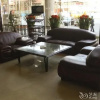 Отель Dalian Victoria International Hotel, фото 12