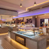 Отель Planet Hollywood Cancun, An Autograph Collection All-Inclusive Resort, фото 12