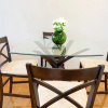 Отель Stylish 1 Bdr Apartment! on Donmills and Eglinton, фото 22
