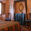 Отель Villa Berni, фото 5