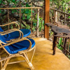 Отель Banyan Tree Yoga, фото 8
