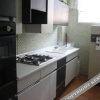 Отель KH Suites by Kingshill Séneca 443, фото 13