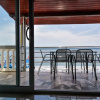 Отель Apartment Škroćo Maslenica, фото 16
