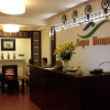 Отель Sapa House Hotel Halal Certified, фото 14