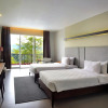 Отель The Balcone Hotel & Resort Bukittinggi, фото 42
