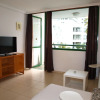 Отель Apartamentos Optimist Tenerife, фото 4