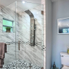 Отель West Palm Beach Oasis w/ Heated Pool: Near Beach!, фото 8