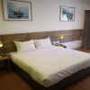 Отель Aman Tioman Beach Resort, фото 5