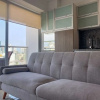 Отель w Beautiful 1BR With Balcony in Miraflores, фото 1