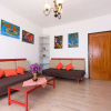 Отель Apartment Sandalj Pomarkku 34185, фото 3