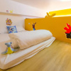 Отель Yilan 1955 Kids Friendly B&B, фото 33