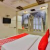 Отель OYO Rooms Near Dwarkadish Temple Dwarka, фото 13