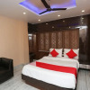 Отель OYO 15578 Dora House, фото 10