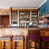 Отель The Inn At Kingsbarns, фото 24