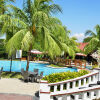 Отель Thunderbird Resorts - Rizal, фото 24