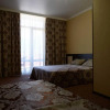 Гостиница Guest House On Lazarevskoe, фото 8