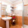 Отель Valentina (NOV108), фото 6