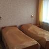 Гостиница Юность, фото 2