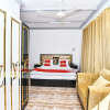 Отель Oyo 138 Gulf Sand Motel, фото 2