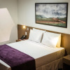 Отель San Diego Suites Governador Valadares, фото 45